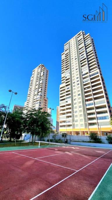 Apartment Terraza Chill Out! Torres D' Oboe *